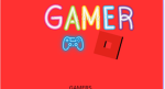 Gaming vip pros