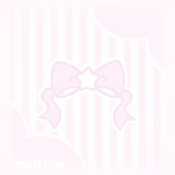 ♡