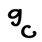 Grooovy Clothing
