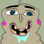 tickletimpson05 fanclub