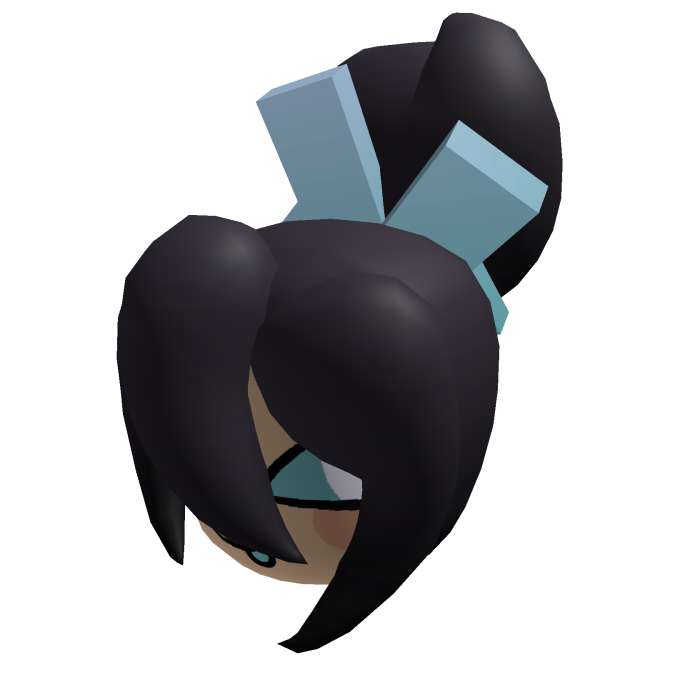 Epik