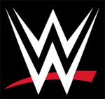 [RWP] | Roblox Wrestling Productions