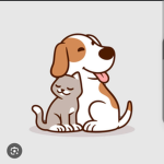 Dogs and cats communitie