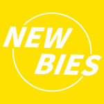 『 NEWBIES 』
