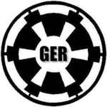 The Grand Empire Of Roblox [GER]
