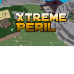 Xtreme Peril