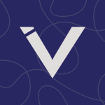 Virtuify