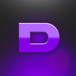 desire #1