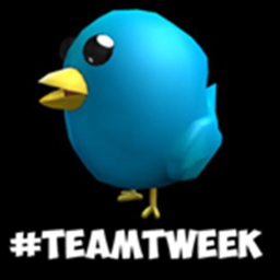Team Tweek Hangout