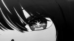 NyxFg