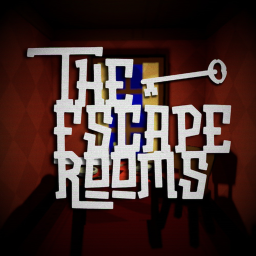 The Escape Rooms