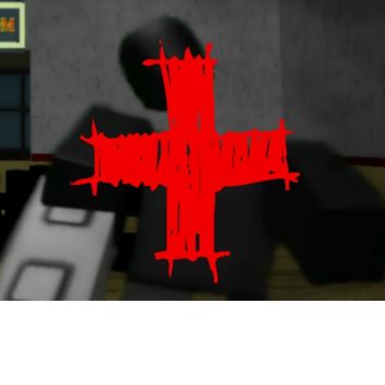 🎯 Shard's Bot Aim Training (Steyr guns and TONK)