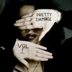 ୨୧ PRETTY INTENT