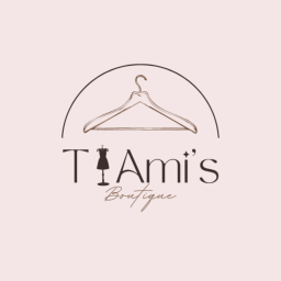 - T | ami's Boutique's Homestore -