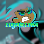 SKINS LUYAN LIMA