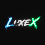 LuxeX