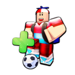 Game Pass Thumbnail
