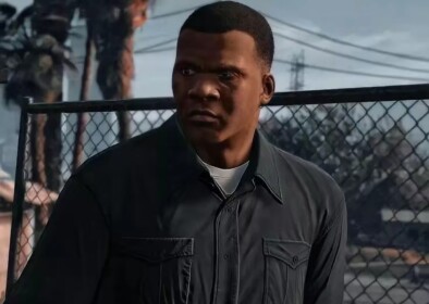 GTA 5