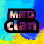 MND_Clan