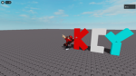 The k c y family