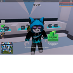 hello fans