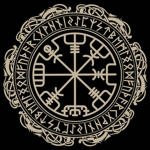 Sons of Asgard MC