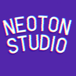 Neoton Studios