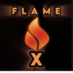 Flamexheadz