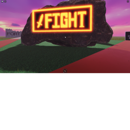 Fort Fight [BETA]