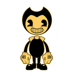 el grupo de lubu >:D