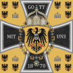 ,Deutsches Heer