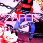 Zaper