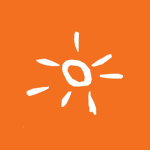 Sunwing Airlines Virtual