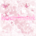 ~ heartmist ~