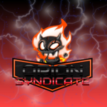 Orion Syndicate.