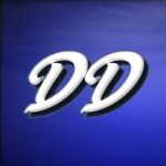 Destrios Designs