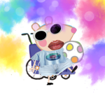 Clownn_kiarrr