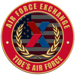 [USAF] ~ Air Force Exchange ~