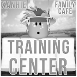 FCS | Training