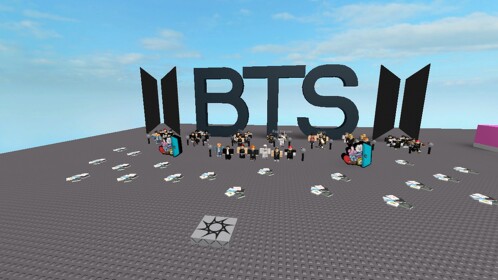 BTS BTS BTS BTS BTS BTS BTS BTS BTS BTS BTS BTS BT