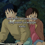 Gyanruine >3~