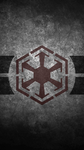 Sith Empire Roleplay Group