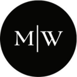 The Men's Wearhouse
