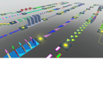 RobloxParkourClub