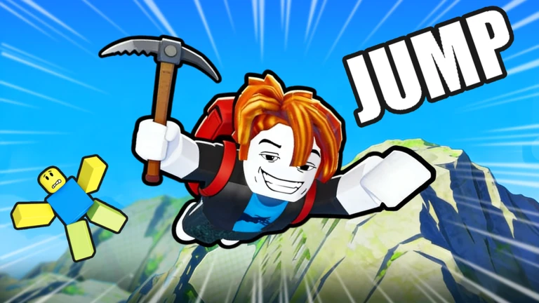 Inf Money and more! - Climb and Plunge script preview