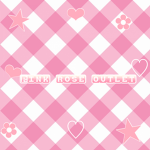 Pink Rose Outlet!
