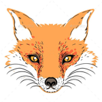 Some Fox Empire