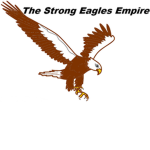 The Strong Eagles Empire