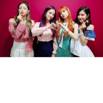 -BLACKPINK IN YOUR AREA-