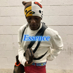 Essence (VC Lounge)